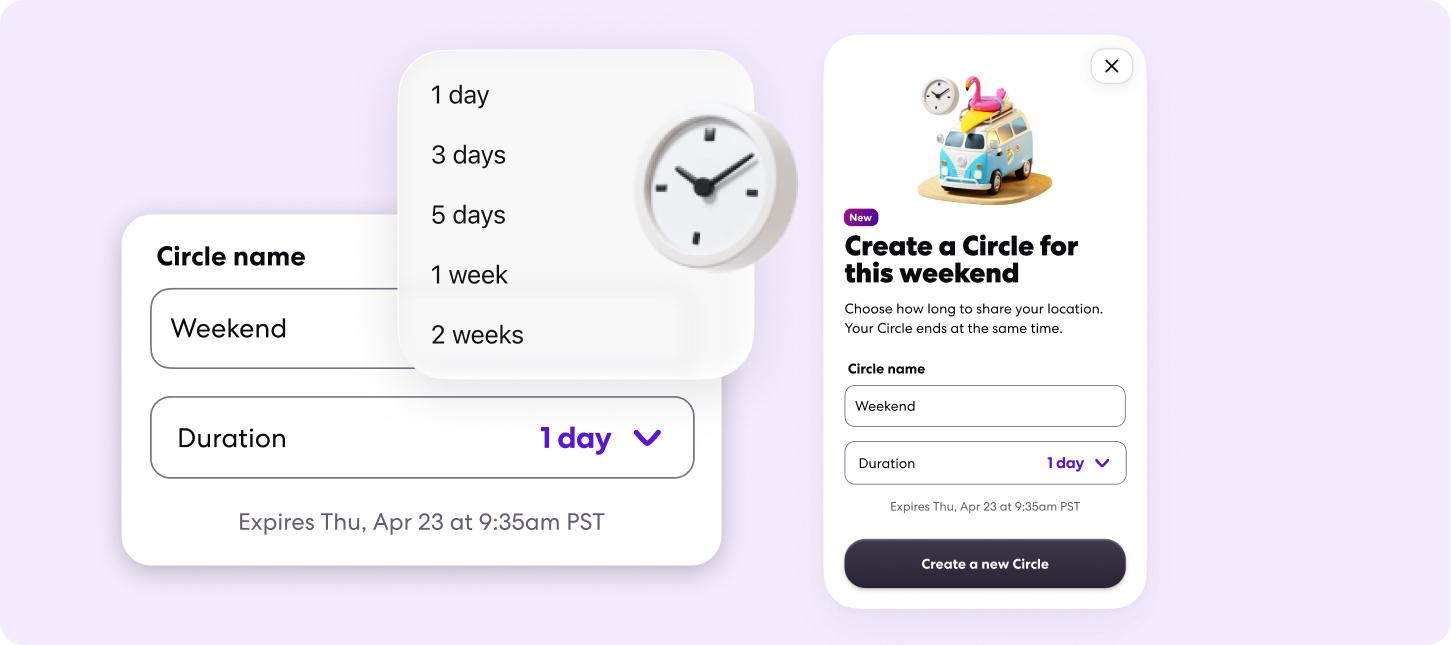 img-circle creation-duration picker (1)