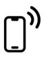 SP24-Reverse-Ring-Icon