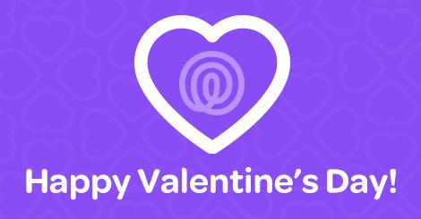 valentines1 1