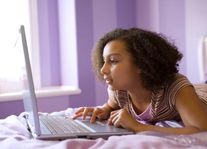 online-security