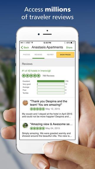 tripadvisor-travel