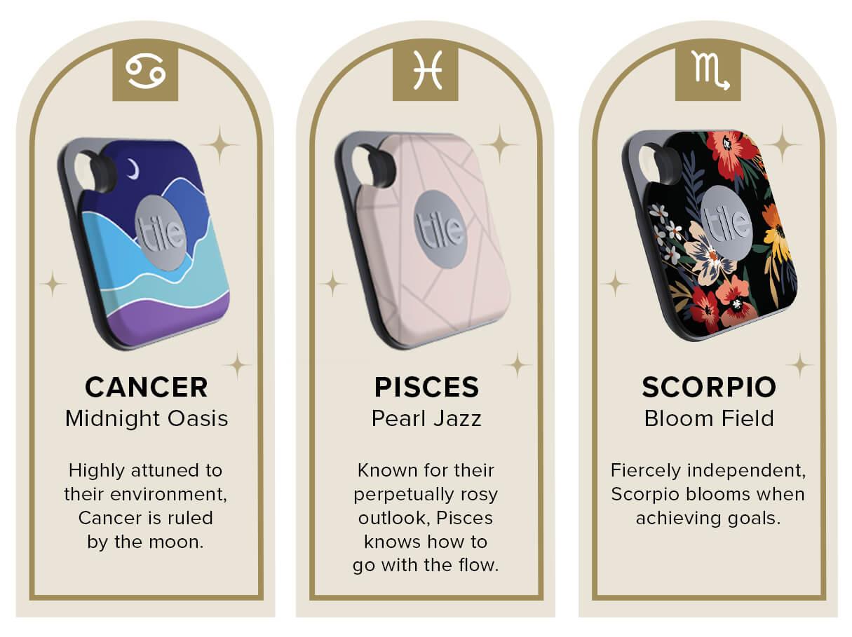 Blog-Astrology-Water-Signs