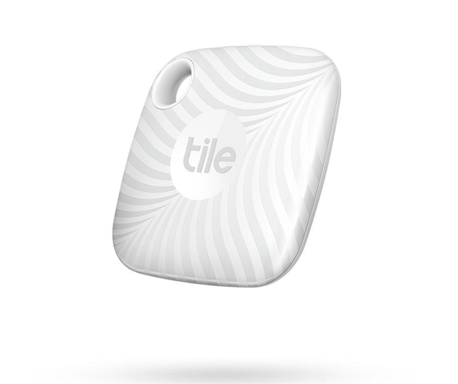 Soprano Sky Tile Mate