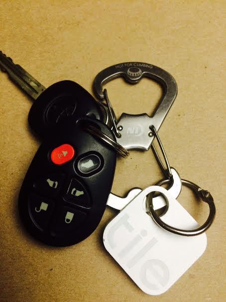 steve-keys-tsa-airport-found-lost