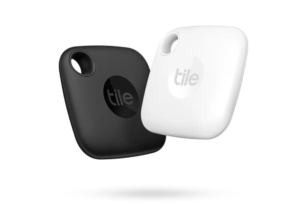 Tile Mate 2-Pack