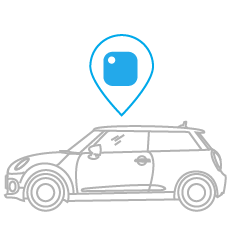Find-your-car-with-Tile