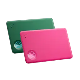 slim 2 pack pink punch 1x1 1 5x
