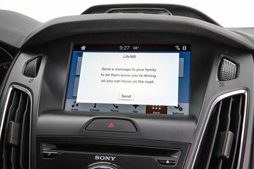 drive-mode-in-dash-2