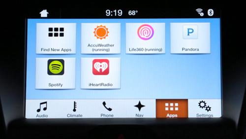 icons-in-dash
