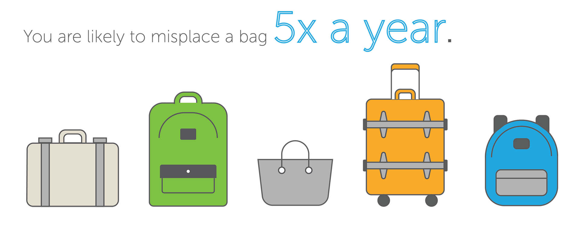 Tile Travel 5 Missing Bags Gray v6 FINAL 2048