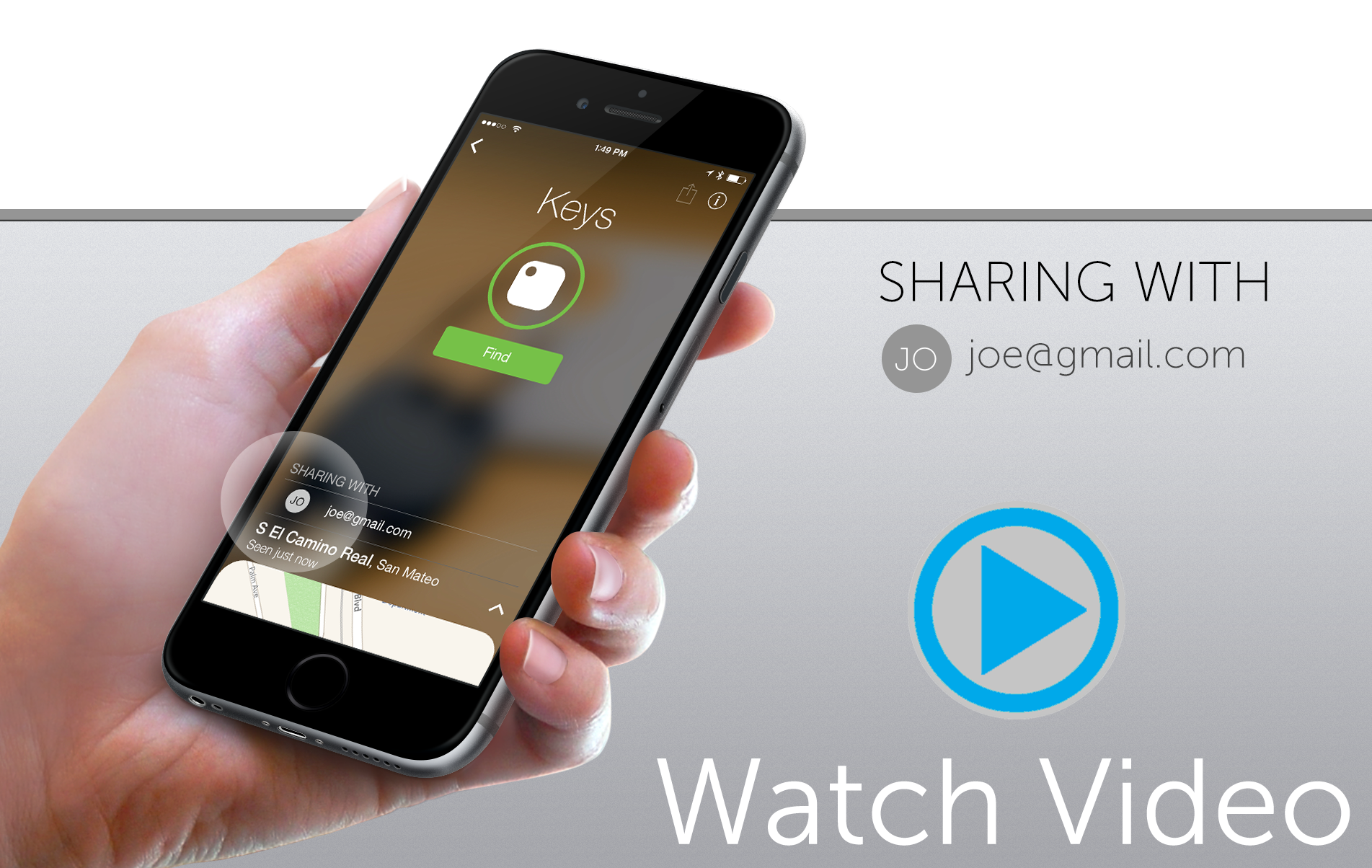 sharing-2-mockup-tile-video 1