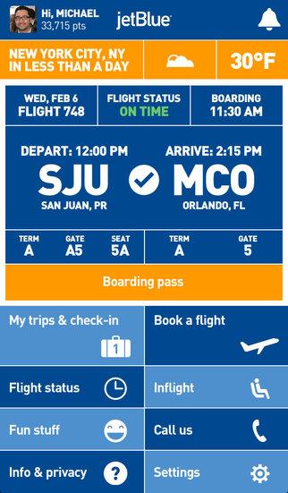 jetblueapp-travel