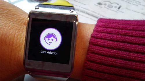 check-in-panic-life360