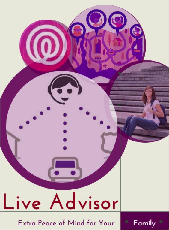 Live-Advisor-Life360 (1)