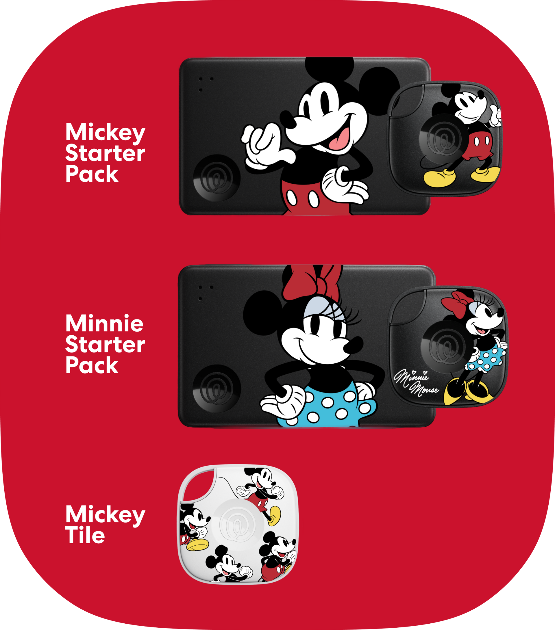 Life360 Disney.080 (1)
