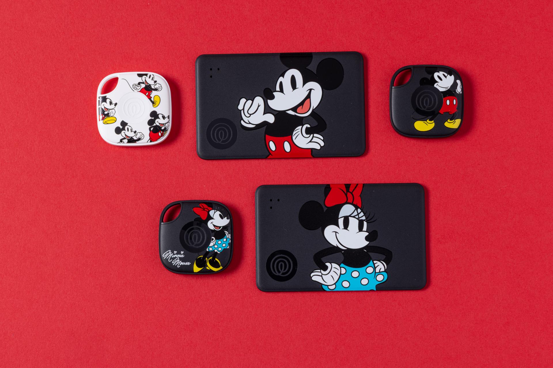 Life360 Disney.080 (1)