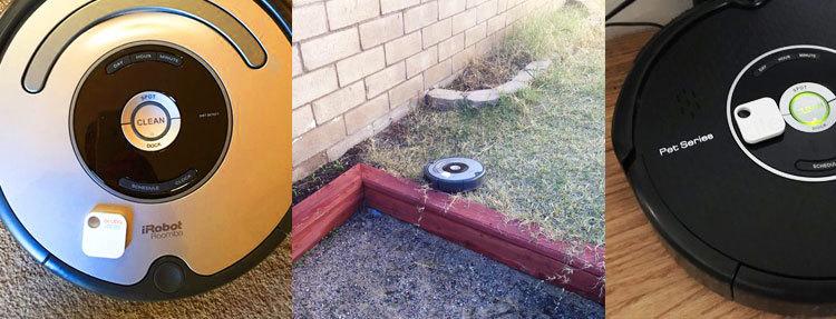 lost-roomba-tile