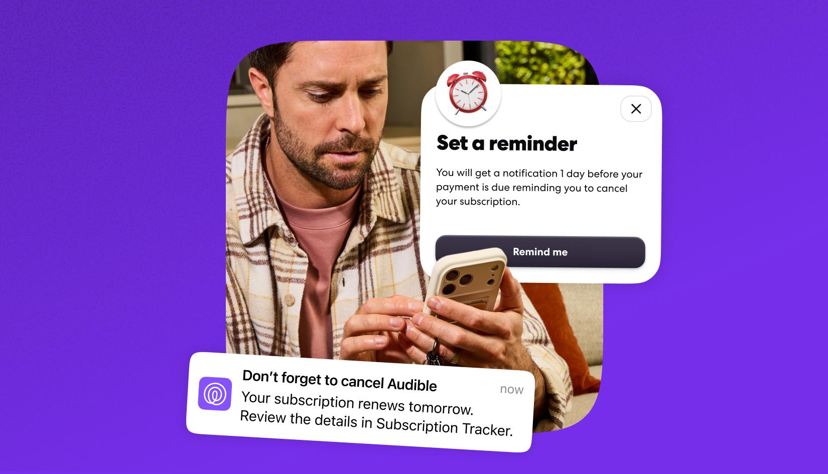 SubscriptionTracker Blog InlineImage1-2-reminders