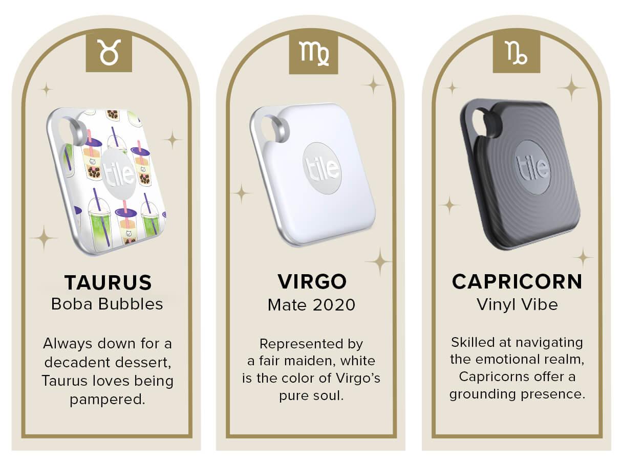 Blog-Astrology-earth-Signs
