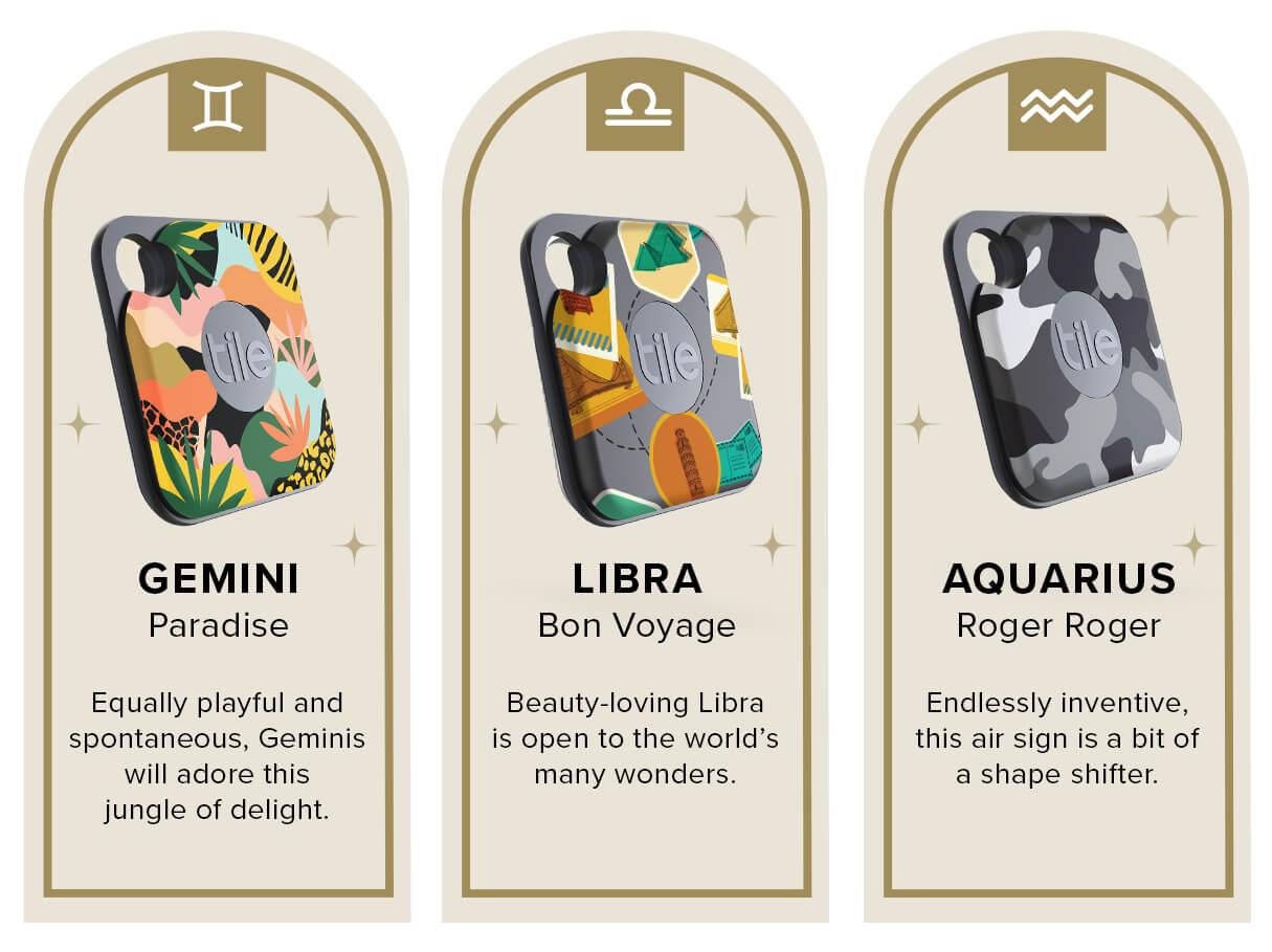 Blog-Astrology-Air-Signs
