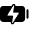 Battery 19x19 1