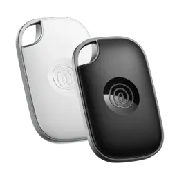 SUM-24-Pro-Product-Carousel