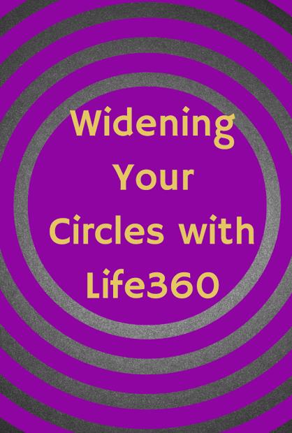 widening-circles 1