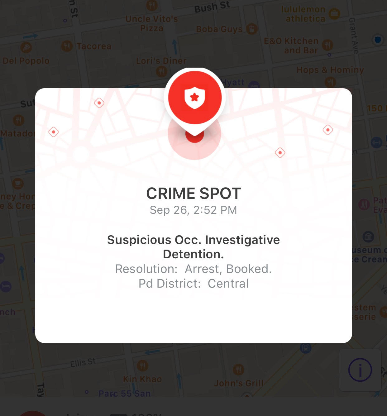 crime-spot