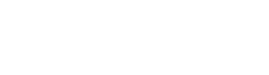 Entrepreneur logo
