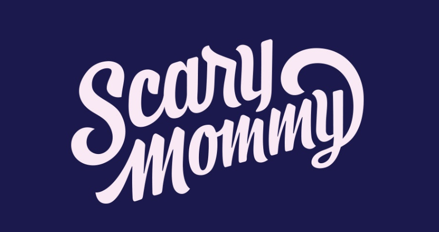 Scary Mommy